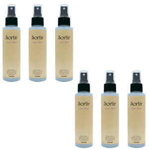 ^}X \eB[ J[~Xg 120ml y6{Zbgz yz