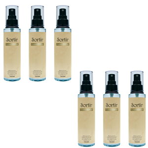 ^}X \eB[ GbZX~Xg 98ml y6{Zbgz