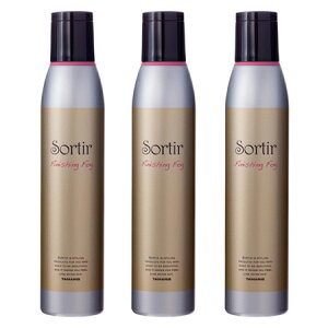 ^}X \eB[ tBjbVOtHO 180g y3{Zbgz