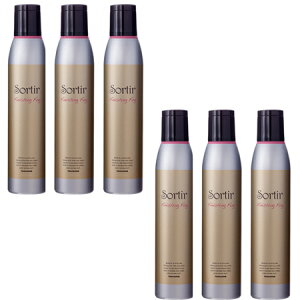 ^}X \eB[ tBjbVOtHO 180g y6{Zbgz yz