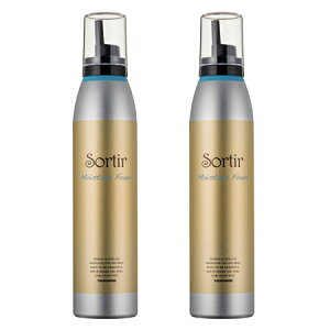 ^}X \eB[ CX`[tH[ 180g y2{Zbgz