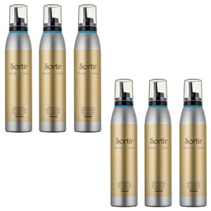 ^}X \eB[ CX`[tH[ 180g y6{Zbgz yz