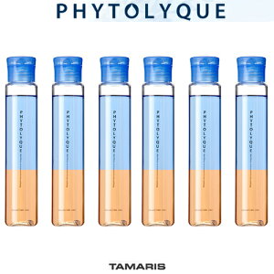 ^}X tBg[N 97ml y6{Zbgz yz