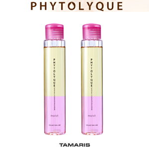 ^}X tBg[N CXg 97ml y2{Zbgz