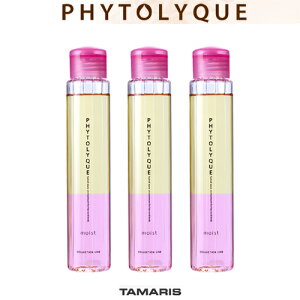 ^}X tBg[N CXg 97ml y3{Zbgz yz