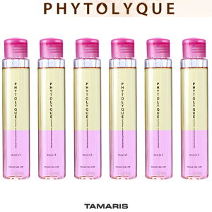 ^}X tBg[N CXg 97ml y6{Zbgz yz