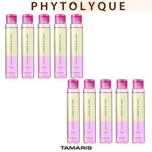 ^}X tBg[N CXg 97ml y10{Zbgz yz