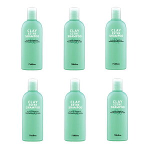 b-ex@NCGXe@Vv[EX@330ml ×6_Zbg