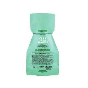 b-ex@NCGXe@Vv[EX@500mltB