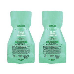 b-ex@NCGXe@Vv[EX@500mltB ×2_Zbg