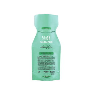 b-ex@NCGXe@Vv[EX@1000mltB