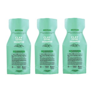 b-ex@NCGXe@Vv[EX@1000mltB ×3_Zbg