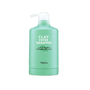 b-ex@NCGXe@Vv[EX@500mltBpJ[gbW(ê)