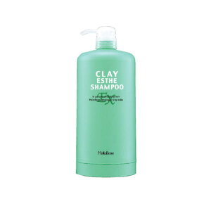 b-ex@NCGXe@Vv[EX@1000mltBpJ[gbW(ê)