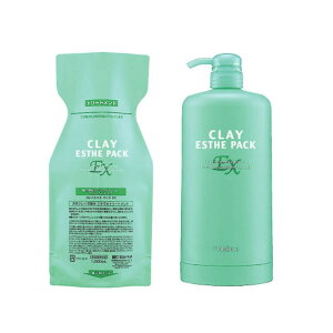 b-ex�@�N���C�G�X�e�@�p�b�NEX�@1000g���t�B��+�J�[�g���b�W�Z�b�g