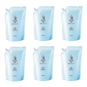 b-ex@NCGXe@Vv[ 800mltB ×6_Zbg