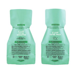 b-ex@NCGXe@Vv[EX(500mltB) pbNEX(500gtB)Zbg