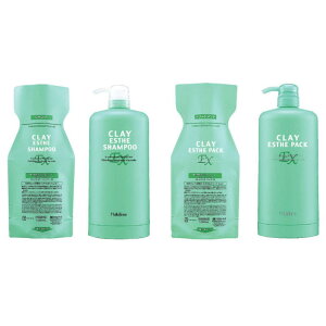 b-ex@NCGXe@Vv[EX(1000mltB+J[gbW) pbNEX(1000gtB{J[gbWjZbg