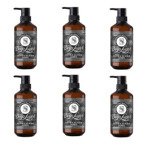 b-ex@fB[vC[ Vv[ EXTRA SLEEK 500ml ×6_Zbg