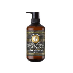 b-ex@fB[vC[ g[gg EXTRA GLOSSY 470g