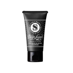 b-ex@fB[vC[ g[gg EXTRA SLEEK 60g