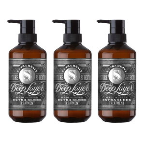 b-ex@fB[vC[ g[gg EXTRA SLEEK 470g ×3_Zbg