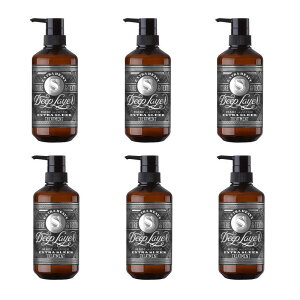 b-ex@fB[vC[ g[gg EXTRA SLEEK 470g ×6_Zbg