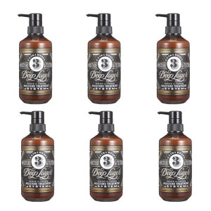 b-ex@fB[vC[ 3R 470g ×6_Zbg