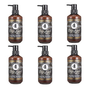 b-ex@fB[vC[ 4R 470g ×6_Zbg