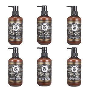 b-ex@fB[vC[ 5R 470g ×6_Zbg