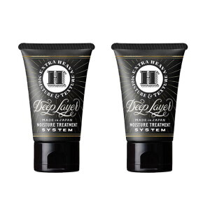 b-ex@fB[vC[ H 40g ×2_Zbg