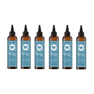 b-ex@fB[vC[@oVOEH[^[g[gg@200ml ×6_Zbg