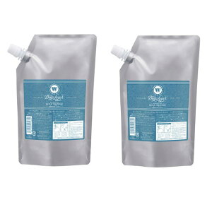 b-ex@fB[vC[@oVOEH[^[g[gg@400mltB ×2_Zbg