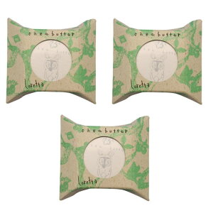 b-ex�@�����b�^ �w�A�o�^�[�@28g ×3�_�Z�b�g