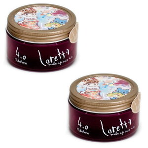 b-ex�@�����b�^ ���C�N�A�b�v���b�N�X4.0 (65g) ×2�_�Z�b�g