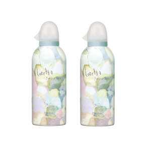 b-ex@b^ pE_[D 180g ×2_Zbg