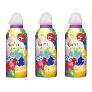 b-ex@b^ ccD 180g ×3_Zbg