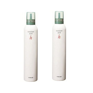 sAZ{ ZV[@n[htH[@300g×2_Zbg