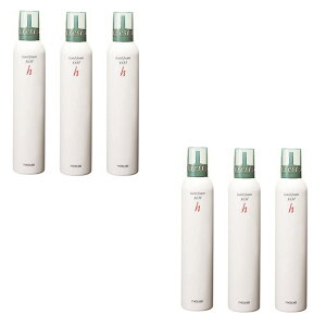 sAZ{ ZV[@n[htH[@300g×6_Zbg