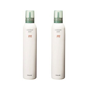 sAZ{ ZV[@CXgtH[@300g×2_Zbg