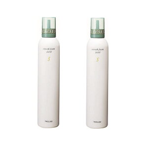 sAZ{ ZV[@X[XtH[@300g×2_Zbg