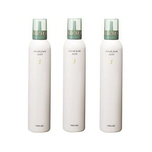 sAZ{ ZV[@X[XtH[@300g×3_Zbg