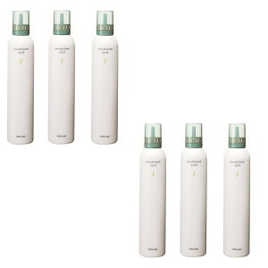 sAZ{ ZV[@X[XtH[@300g×6_Zbg