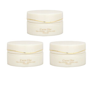 sAZ{ Jh[ bNXpE_[ ECN 60g×3_Zbg