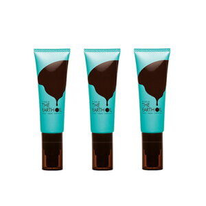 tB[@A[XIC GbZX@50g ×3_Zbg