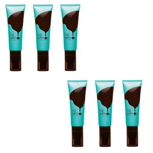 tB[@A[XIC GbZX@50g ×6_Zbg