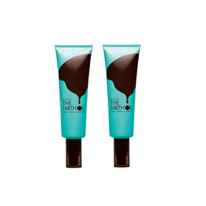 tB[@A[XIC GbZX@140g ×2_Zbg