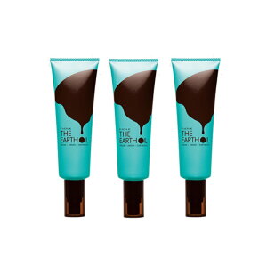 tB[@A[XIC GbZX@140g ×3_Zbg