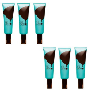 tB[@A[XIC GbZX@140g ×6_Zbg