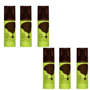 tB[ W A[X g[ggIC x1 (100ml) ×6_Zbg